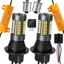 2w1-lampy-do-jazdy-dziennej-kierunkowskazy-drl-swiatla-dzienne-led-py21w