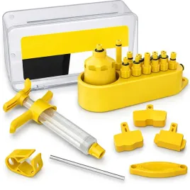 duzy-zestaw-do-odpowietrzania-hamulcow-rowerowych-shimano-tektro-box-xxl