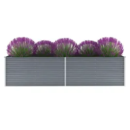 podwyzszona-donica-z-galwanizowanej-stali-320x80x77-cm-szara