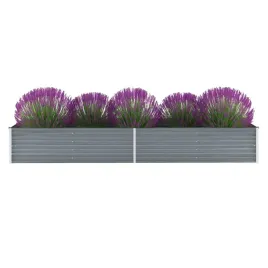 podwyzszona-donica-z-galwanizowanej-stali-320x80x45-cm-szara