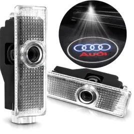 led-logo-projektor-do-audi-a3-a4-a5-a6-a7-a8-q3-q5-q7-r8-tt-hd