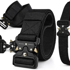 pas-taktyczny-do-spodni-pasek-wojskowy-militarny-survival-klamra-qr-mocny