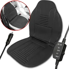 mata-grzewcza-na-fotel-siedzenie-12v-z-regulacja-podgrzewana-termostat