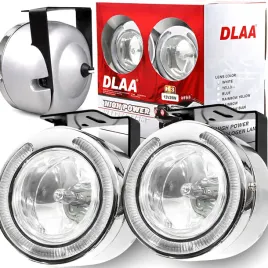 halogeny-samochodowe-12v-dlaa-pl99-biale-ring-led-homologacja-h3-komplet