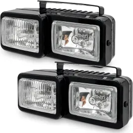 lampy-halogenowe-dodatkowe-podwojne-h3-12v-55w-2-sztuki-dlaa-5060