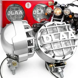 lampy-dodatkowe-dalekosiezne-chrom-h3-55w-off-road-e4-motocyklowe-komplet