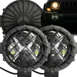 2x-lampa-led-halogen-dodatkowe-oswietlenie-off-road-12v-szperacz-reflektor