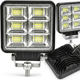 lampa-robocza-48-led-panel-144w-halogen-6000lm-12v-24v-szperacz-ip65