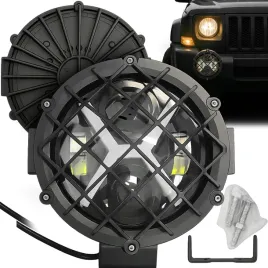 lampa-led-halogen-dodatkowe-oswietlenie-off-road-12v-szperacz-reflektor