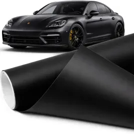 folia-samochodowa-okleina-czarny-mat-matowa-152-x-200-cm