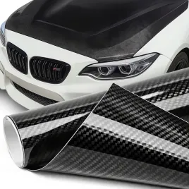 folia-5d-carbon-polysk-karbon-okleina-czarna-dekory-152-x-100-cm