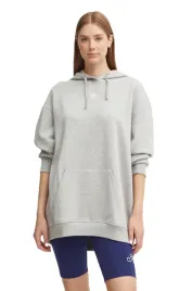 bluza-damska-adidas-z-kapturem-iy7345-szara