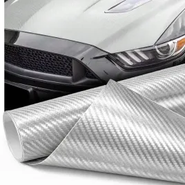 folia-3d-carbon-silver-mat-karbon-okleina-srebrna-matowa-dekory-152-x-200cm