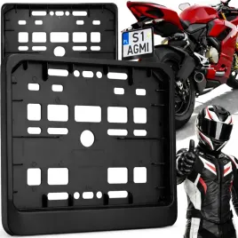 ramka-motocyklowa-czarna-ramki-pod-tablice-rejestracyjna-do-tablicy-moto
