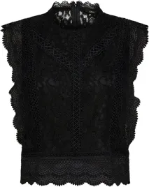only-bluzka-bez-rekawow-fason-klasyczny-rozmiar-xl