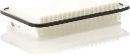 mann-filter-c-25-006-filtr-powietrza