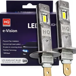 hq-zarowki-h1-led-canbus-1-1-bardzo-mocne-6000k-retrofit-biale-oem-plugandpla