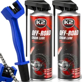2-x-k2-smar-off-road-do-lancuchow-roweru-lancucha-rowerowego-szczotka