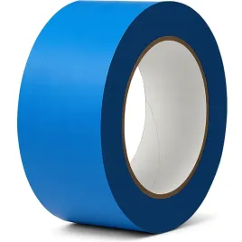 tasma-malarska-papierowa-niebieska-48mm-x-50m-bardzo-mocna-maskujaca