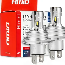 zarowki-h4-led-12v-6500k-plugandplay-3600lm-homologacja-e57-super-white-kpl