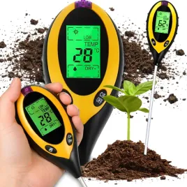 kwasomierz-glebowy-miernik-tester-ogrodniczy-4w1-ph-do-gleb-gleby-ziemii