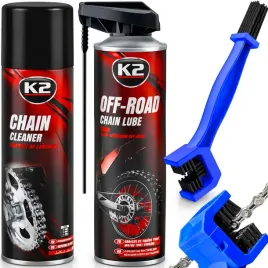 zestaw-k2-smar-zmywacz-do-czyszczenia-lancucha-motocyklowego-rowerowego