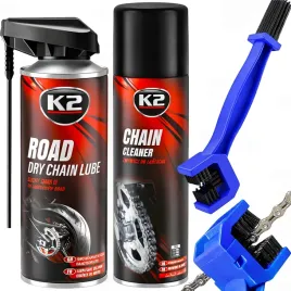 k2-suchy-smar-do-lancucha-rowerowego-motocyklowego-road-dry-lancuchow-400ml
