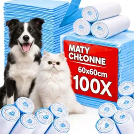 chlonne-podklady-higieniczne-100-szt-maty-jednorazowe-do-przewijania-60x60