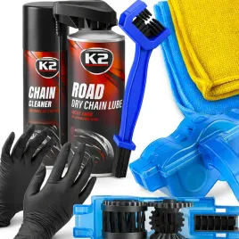 k2-zmywacz-i-smar-do-lancucha-rowerowego-szczotka-przyrzad-do-czyszczenia