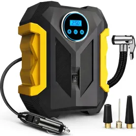 kompresor-samochodowy-12v-35l-min-lcd-auto-stop-150psi-latarka-led-carsun