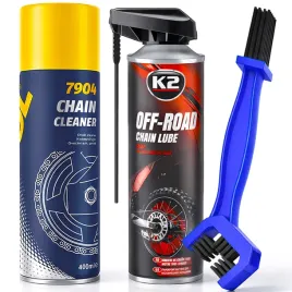mannol-smar-k2-zmywacz-szczotka-do-lancuchow-motocyklowych-rowerowych