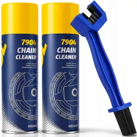 zestaw-szczotka-do-czyszczenia-lancucha-2-zmywacze-mannol-400ml-cleaner
