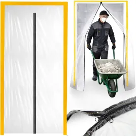 kurtyna-przeciwpylowa-drzwi-remontowe-budowlane-z-zamkiem-blyskawicznym