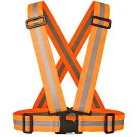 szelki-odblaskowe-regulowane-kamizelka-ostrzegawcza-drogowa-na-spacer-motor