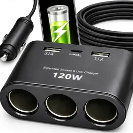 rozdzielacz-gniazda-zapalniczki-samochodowy-rozgaleznik-ladowarka-usb-c-qc
