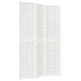 parawan-shoji-z-litego-drewna-jodlowego-bialy-120x170-cm