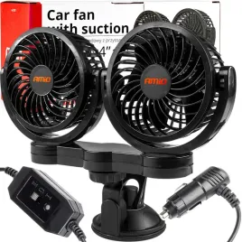 wiatrak-wentylator-samochodowy-obrotowy-mocny-podwojny-12v-przyssawka