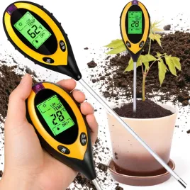 kwasomierz-glebowy-miernik-tester-ogrodniczy-4w1-ph-do-gleb-gleby-ziemii