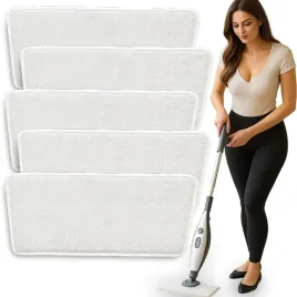 5x-wklad-do-mopa-parowego-vileda-steam-plus-xxl-nakladka-mirofibra