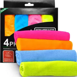 4x-miekka-scierka-scierki-sciereczka-z-mikrofibry-do-szyb-monitora-30x30cm