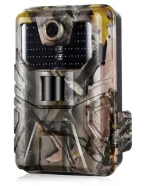 kamera-lesna-tophunt-hc900a-2-7k-polski-44xir-fotopulapka