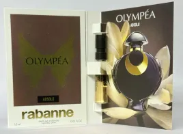 paco-rabanne-olympea-absolu-1-5ml-spray