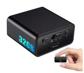 dyktafon-cyfrowy-jnn-q65