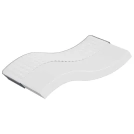 materac-piankowy-dwustronny-srednio-miekki-120x200x16-cm-bialo-szary