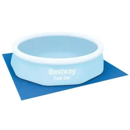 mata-pod-basen-flowclear-335-x-335-cm