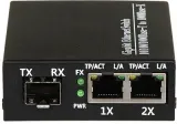 switch-sfp-2-porty-expert-sfp-1-2