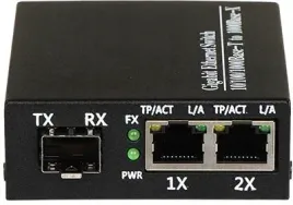 switch-sfp-2-porty-expert-sfp-1-2