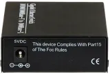switch-sfp-2-porty-expert-sfp-1-2-stan-nowy
