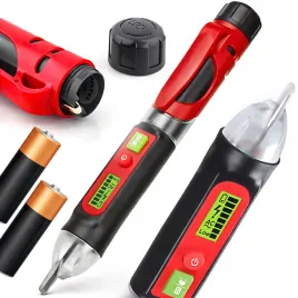 tester-probnik-napiecia-elektrycznego-obwodu-czuly-bezdotykowy-12-1000v-ac
