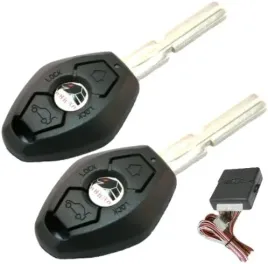 akhan-100f50n-pilot-zdalny-do-zamka-80423